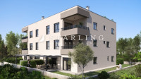 PRODAJA, PENTHOUSE, VELI VRH, 3 SS + DB