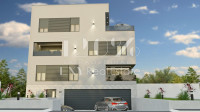 PRODAJA: Penthouse, Zagreb, Bukovac, 2S+DB, 87.37m2