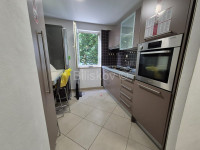 Prodaja, Peščenica , Folnegovićevo naselje, trosoban stan na 1 katu