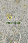 PRODAJA - POLJOPRIVREDNO ZEMLJIŠTE - 3.804m2 - POSEDARJE