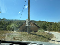 Prodaja! Poljoprivredno zemljište Draga Lukovdolska, 842,40 m2