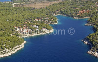 Prodaja poljoprivredno zemljište, Milna otok Brač