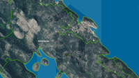 PRODAJA - POLJOPRIVREDNO ZEMLJIŠTE - SALI