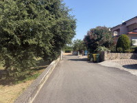 Prodaja, Poreč, dvojna kuća 114 m² , 3 sobe, 2 kupatila