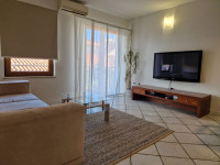 Prodaja – Poreč, stan 63 m² u samom srcu pješačke zone, SO-418