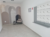 Prodaja, Poslovna zgrada, Đurđevac, Đure Basaričeka, 152m2