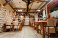 Prodaja, Poslovna zgrada, Mursko Središće, Trg bana Josipa Jelačića, M