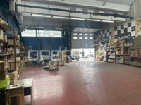 Prodaja, Poslovna zgrada, Žitnjak, Slavonska avenija, 4245m2