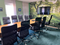 PRODAJA - POSLOVNI PROSTOR 274 m2 - ZAGREB (VLAŠKA)