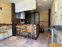 Prodaja - Poslovni prostor 62 m2 - Trešnjevka