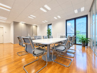 PRODAJA, POSLOVNI PROSTOR + GPM, ZAGREB (Radnička cesta), 80m²