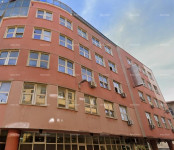 Prodaja - poslovni prostor površine 25m2, odlična lokacija, Pula!