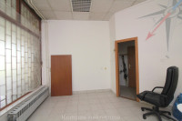 Prodaja, poslovni prostor, Stenjevec, Špansko, Drage Gervaisa,31.89 m2
