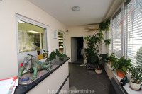 Prodaja, poslovni prostor, Sveta Nedelja, Centar, radiona, 205 m2