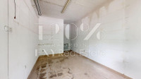 PRODAJA: Poslovni prostor, Zagreb, Malešnica, 20.18m2