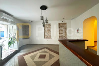 Prodaja poslovnog prostora 47 m² - Šibenik