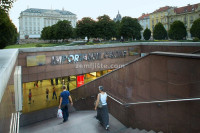 Prodaja poslovnog prostora 51,50 m² – Importanne Centar