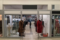 Prodaja poslovnog prostora u centru Karlovca – 34 m²