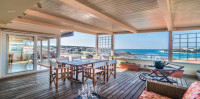 Prodaja - Prelijepa kuća s apartmanima i restoranom, Pula! Pogled na m