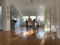 PRODAJA, PROSTRAN FUNKCIONALAN 3-S, 90M2, VINOGRADSKA CESTA, 365.000€