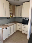 PRODAJA, PROSTRAN NOVOUREĐEN 2-S, 65M2, ČRNOMEREC, 229.000€