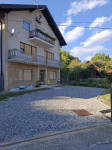 PRODAJA, PROSTRANA KUĆA, 330M2, 3 ETAŽE, MARKUŠEVEČKA TRNAVA, 300.000€