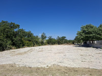 PRODAJA: Prostrano građevinsko zemljište 2.500 m² s velikim potencijal