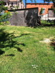 Prodaja, Pula - Šijana, građevinsko zemljište 809m2, gradnja 5 etaža