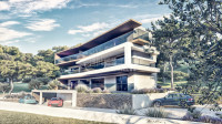 Prodaja, Rogoznica, stan S2 68,76m2 sa vanjskim parkirnim mjestom