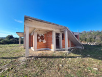 PRODAJA ROU BAU KUĆE VINIŠĆE HITNO