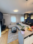 Prodaja, Samobor, 4-sobni stan 109m2 s GPM!