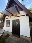 Prodaja, Samobor, Jelenščak, vikendica s okućnicom 563m2