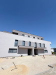Prodaja, Samobor, Novogradnja, Stan 93,39m2 s 2VPM!