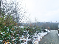 Prodaja, Samobor, Perivoj, građevinsko zemljište