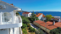 Prodaja,samostojeća kuća u blizini mora,Seget Vranjica