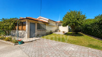 PRODAJA ŠARMANTNA OSVIJETLJENA PRIZEMNICA ŠTINJAN PULA