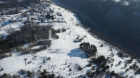 PRODAJA: Slunj, Atraktivno građ. zemljište, 22.481m2 - investicija