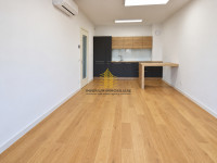 Prodaja, Središće, 3-sobni+GPM