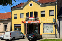 PRODAJA STAMBENO-POSLOVNOG OBJEKTA, NOVA GRADIŠKA