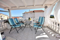 Prodaja, Stan, 1-sobni, Šibensko-kninska županija, Vodice