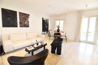 Prodaja - Stan 119m2 - Jelenovac- Vinogradska cesta