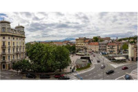 PRODAJA, STAN 140m2, Rijeka, Titov trg
