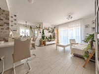 PRODAJA, STAN + 2 GPM + VPM, PULA (Veli vrh), 137 m2, 5-soban