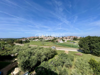 Prodaja, Stan, 2-sobni, Istarska županija, Vrsar