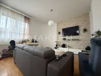 PRODAJA, STAN + 2 VPM, ZAGREB (Kustošija), 91 m2, 3-soban