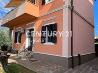 Prodaja, Stan, 2,5-sobni (2S+DB), Istarska županija, Umag