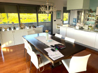 PRODAJA - STAN 206m2 U SPLITU, ŽNJAN