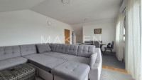 PRODAJA, STAN + 2VPM, ZAGREB (Sesvetska selnica), 105 m2, 4-soban