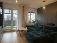 Prodaja, Stan, 3-sobni, 62,5 m2, Grad Zagreb, Stenjevec