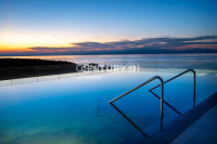 Prodaja, Stan, 3-sobni, Istarska županija, Umag